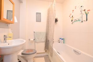 Photo 3- click for photo gallery